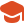 Módulo Universidade Corporativa