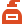 Segmento de Salões e Clínicas de Estética