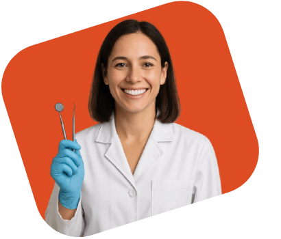 banner-odontologia