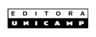 Sistema ELLO - Cliente 19