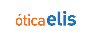 Sistema ELLO - Cliente 22