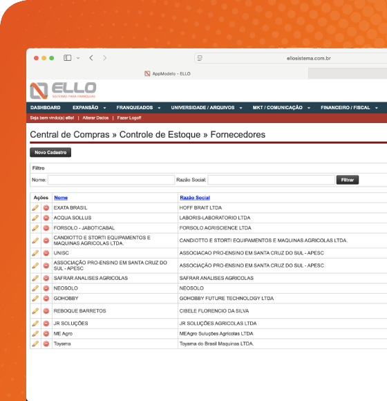 ello-fornecedores