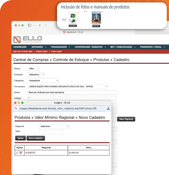 ello-produtos-compras