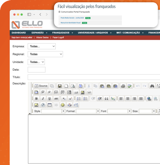 ello-comunicados