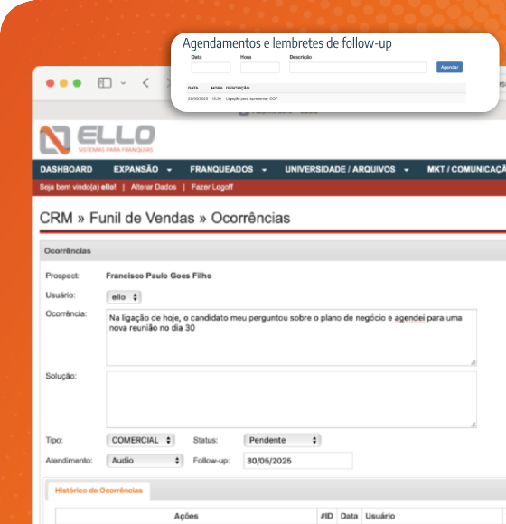 ello-crm