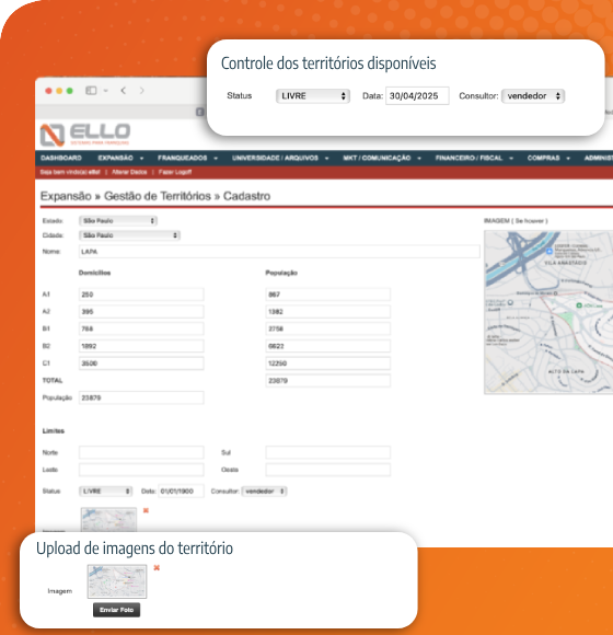 ello-territorios-franqueaveis