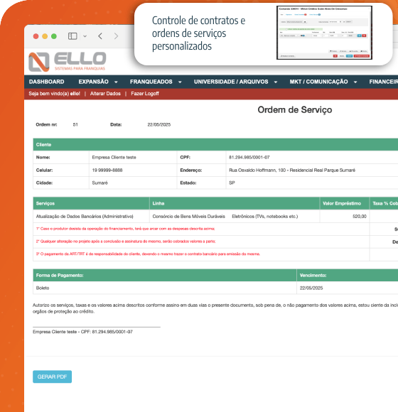 ello-servicos