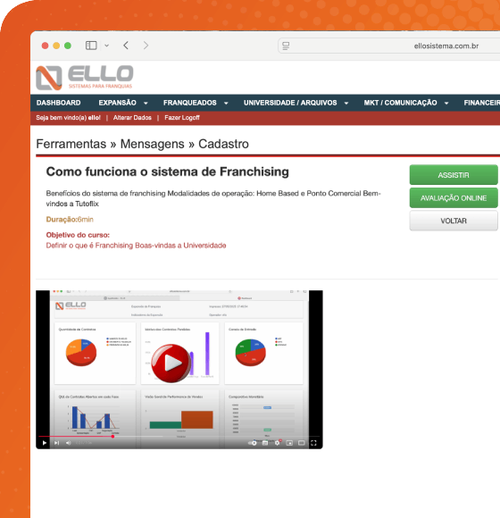 ello-universidade-avaliacao