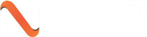 logo ello mobile